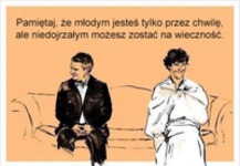 pamietaj