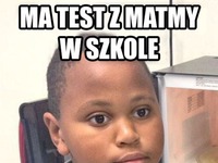 No nieźle...