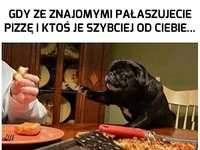 ejże ejże!