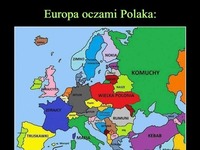 Polska