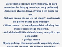 Młody załatwił  brata na AMEN XD chyba szybko z tego nie wyjdzie hahaha