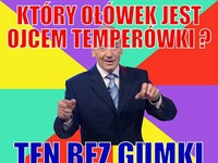 Bez gumki