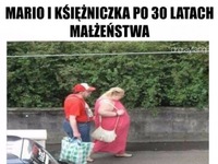 nieśmiertelni