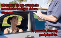 To prawda