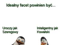 Jaki p