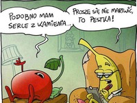 To pestka