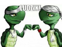 Ludzik