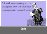 Cuda :D