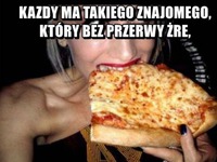 Znasz taką