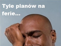 tyle planow