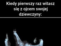 Zobacz na co musisz uważać!