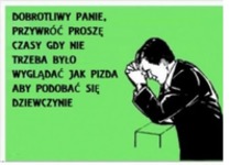 Przywróć czasy