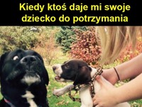 Weźcie to ode mnie