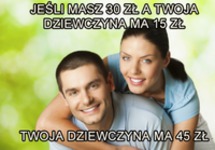 Jak to jest