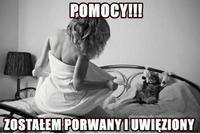 Pomocy!!