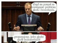 rząd ma kolejny świetny pomysł