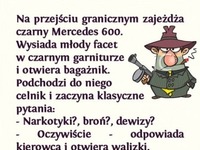 Powinni się dogadać. HAHA!