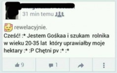 tylko co to pv? może pcv?