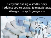 Najlepsze uczucie