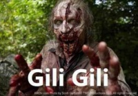 Gili gili :D