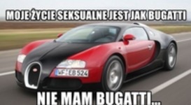 moje życie seksualne