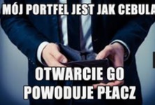 Jak cebula