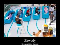 Zawody