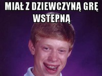 Gra wstępna