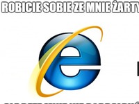 Nie śmiejcie się