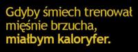 Kaloryfer