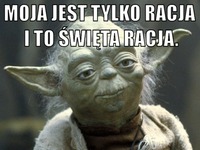 racja