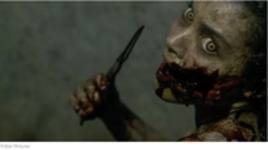 18 najlepszych filmów na Halloween