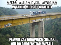 Jak to zrobili