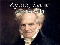 Życie, życie