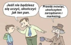 prawdę mówiąc