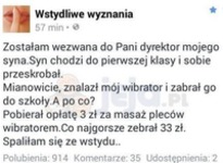 najgorzej