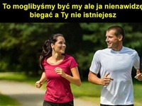 Nie istniejesz