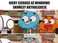 wieczność