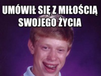 Miłość życia