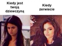 tak jest