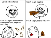 piwo