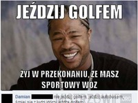 Najlepsze riposty MISTRZÓW INTERNETU! Ostatnia najlepsza ;D