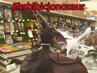 taki jest :D
