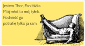 Pan łóżka