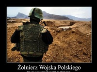 Wojsko Polskie