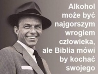 Wróg człowieka