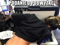 Nic dodać, nic ująć :P Nie wiesz o co chodzi? Przekonaj się!