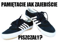 Pamiętacie?