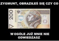 Co jest z Tobą