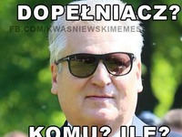 Komu ile